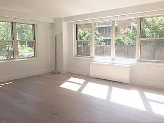 Rented by Nardoni Realty, Inc.