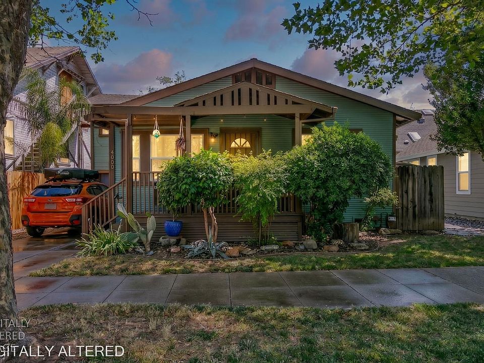 1st image of 4080 2nd Ave