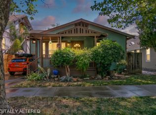 4080 2nd Ave, Sacramento, CA 95817