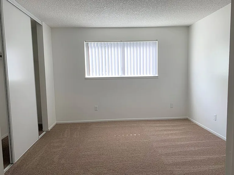 Shannon South Apartments — Photo 23