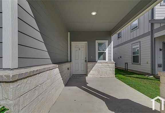 5th image of 19214 Tannach Dr