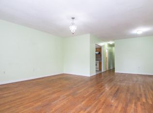 1681 77th St APT 2, Brooklyn, NY 11214