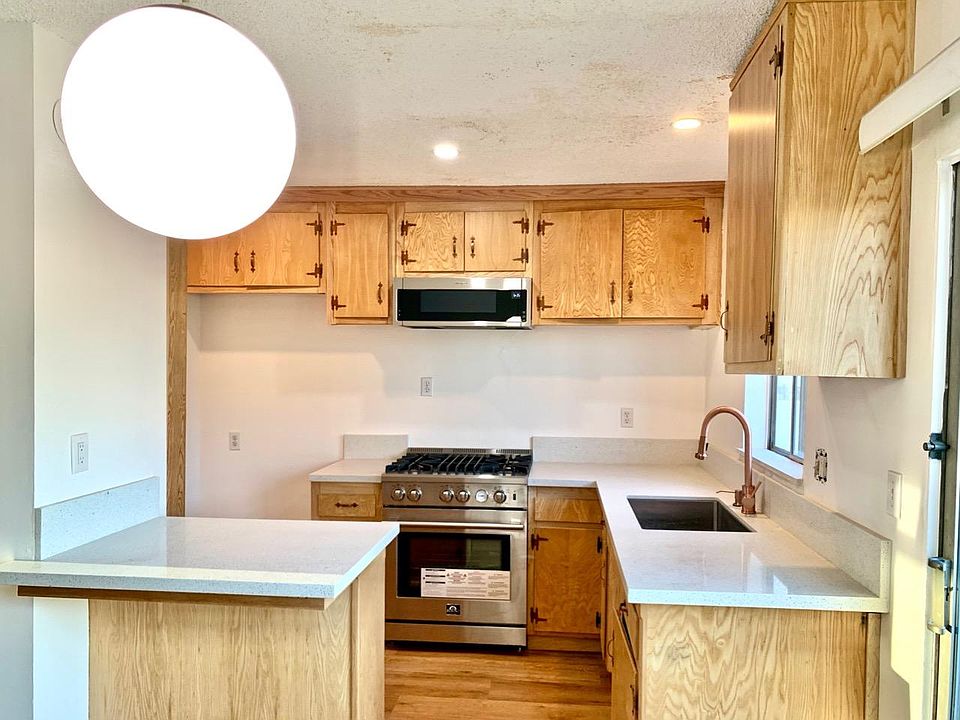 1st image of 90 Hurlbut St #12