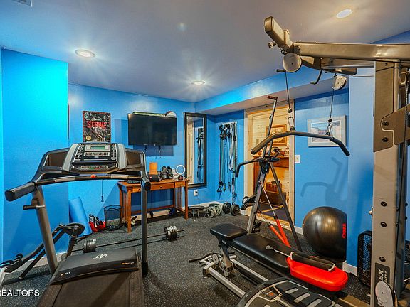 49th image of this home