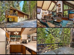 26556 Sugar Cone Ln, Twin Peaks, CA 92391