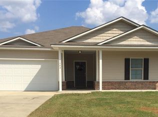 41263 Audubon Gdns, Hammond, LA 70403