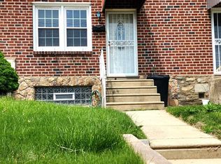 3318 Welsh Rd, Philadelphia, PA 19136