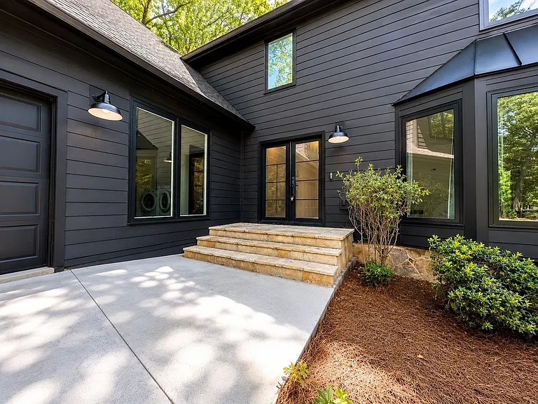 7632 Auden Trl — Photo 3