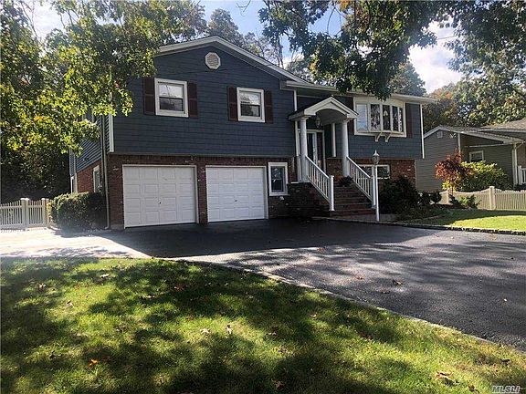 3rd image of 490 Kime Ave