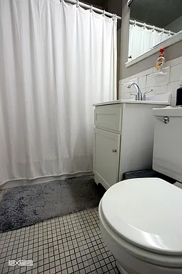 Rented by Citi Habitats | media 8