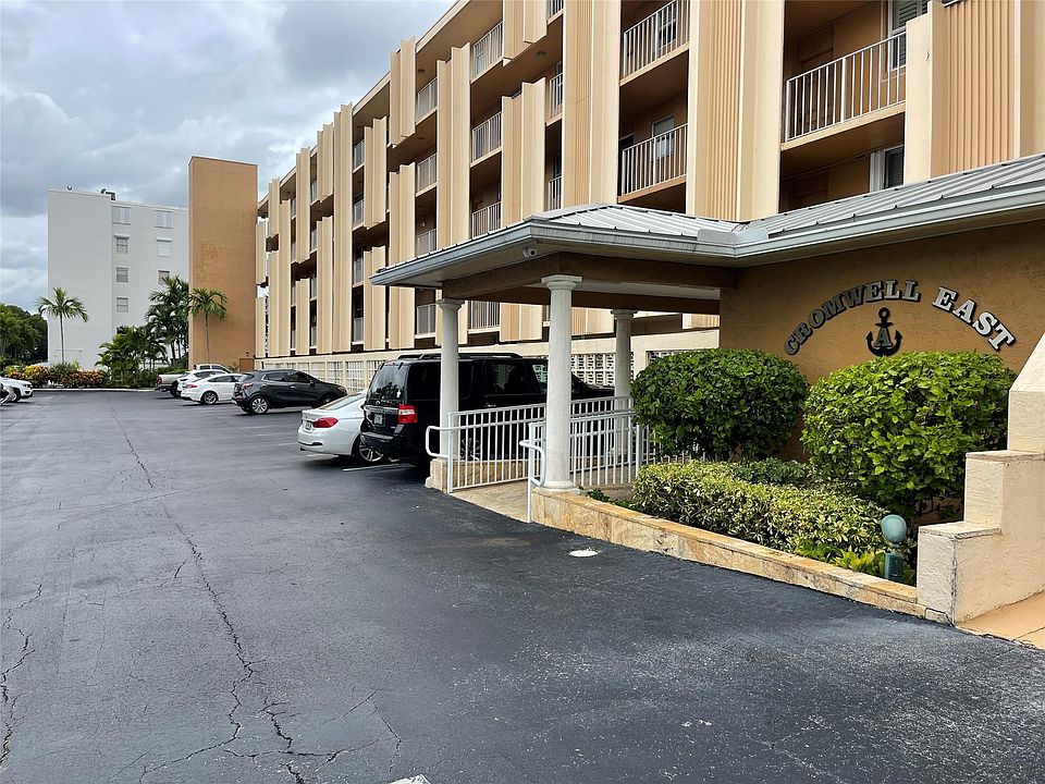 1st image of 1777 SE 15th Street #207