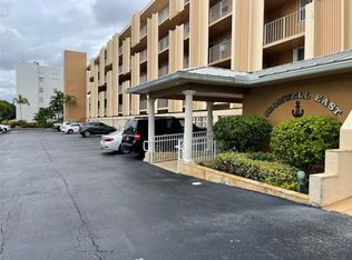 1777 SE 15th St APT 207, Fort Lauderdale, FL 33316