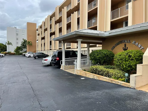 1777 SE 15th Street #207, Fort Lauderdale, FL 33316