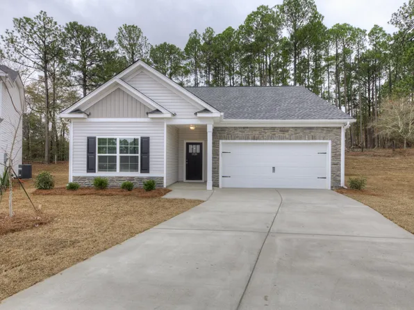 1530 Justify Ct, Lexington, SC 29073