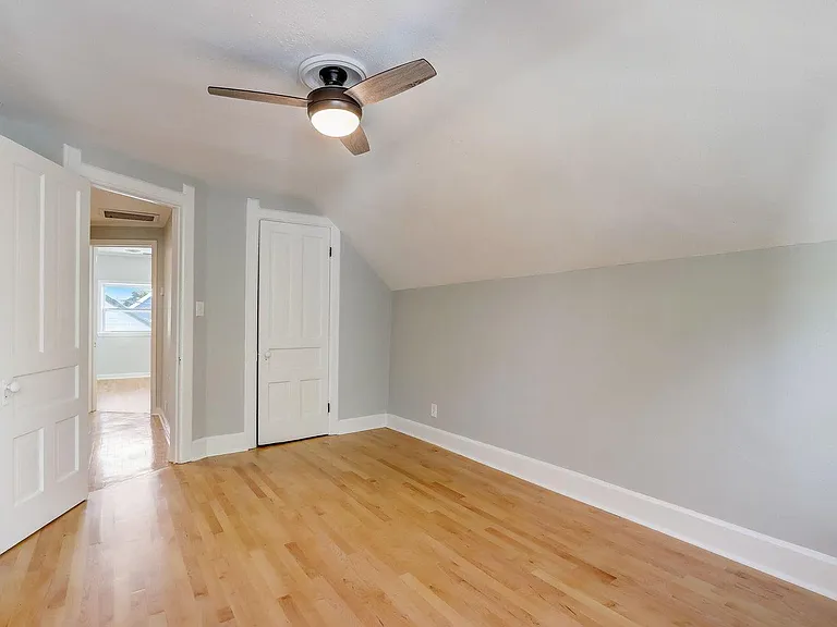 3330 N Fratney St — Photo 14