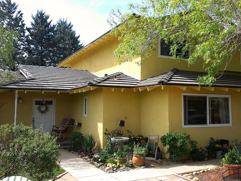 1st image of 8710 Vientos Dr