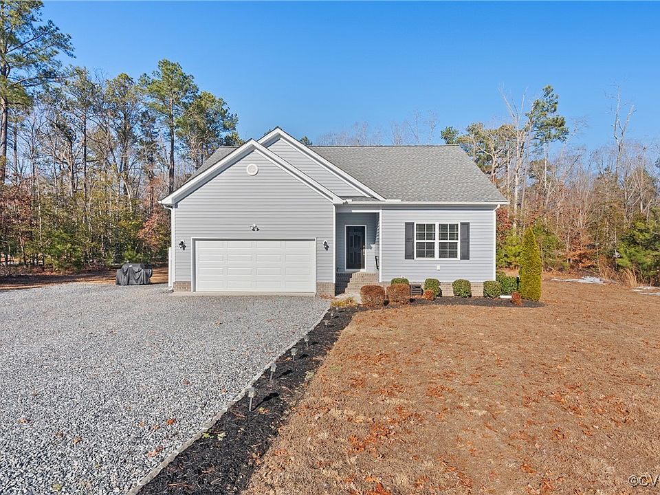 1st image of 5130 Virgil Dr