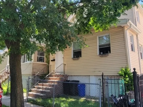 218 Wallace St, City Of Orange Twp., NJ 07050