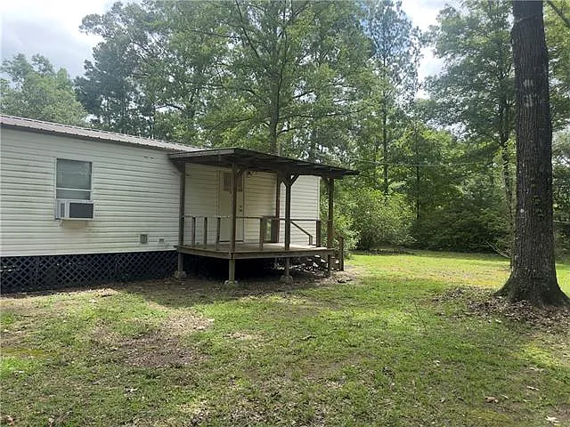 30111 Lemm Ln — Photo 2