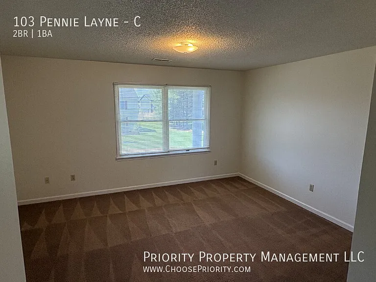 103 Pennie Ln #C — Photo 5