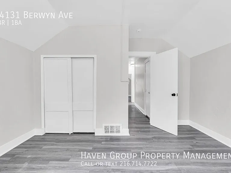 14131 Berwyn Ave — Photo 16