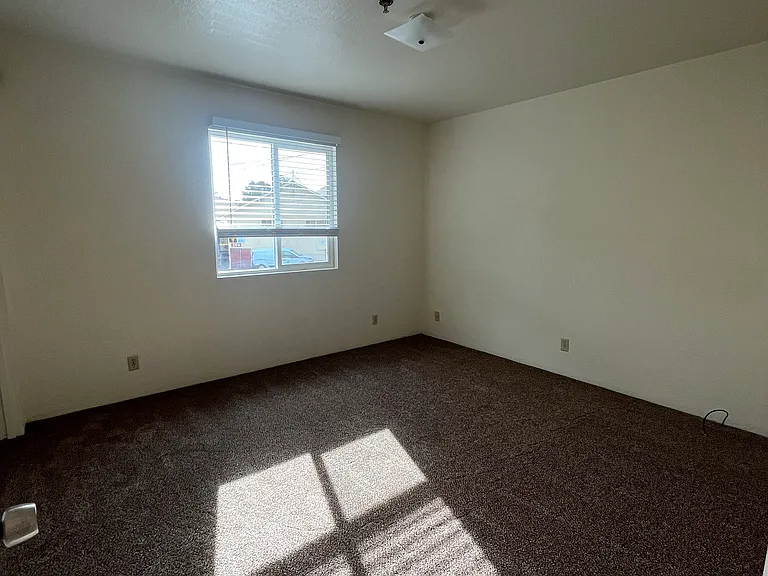 272 Spencer St #3 — Photo 6