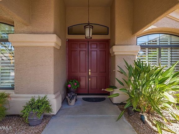 4th image of 5504 E Cannon Dr