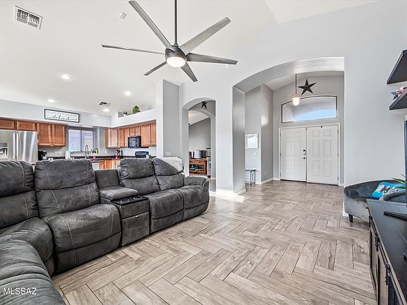 5th image of 17188 S Sienna Bluffs Trl