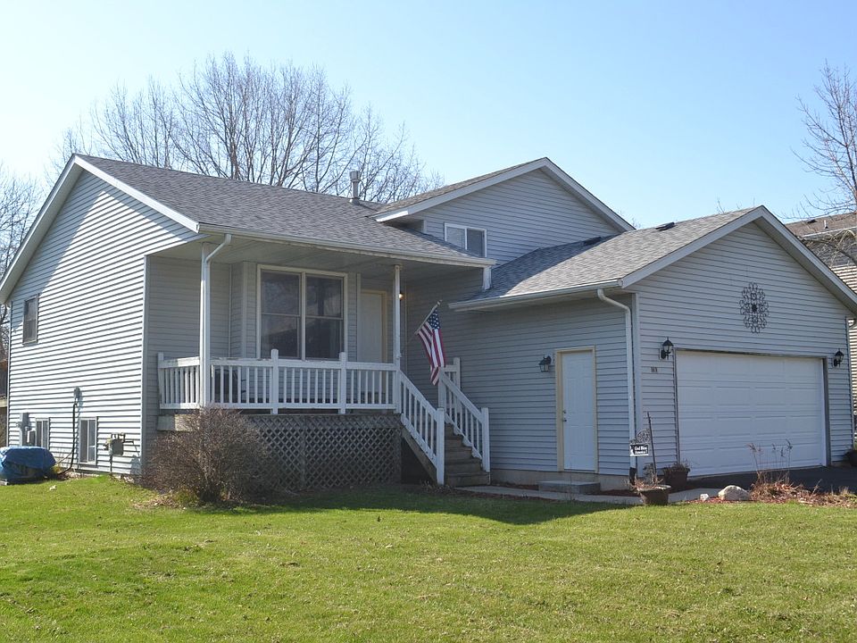 2nd image of 11103 4th Ave