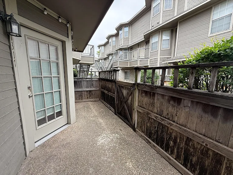 1317 Speight Ave — Photo 15