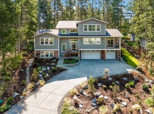 6339 Troon Ave SW, Pt Orchard, WA 98367