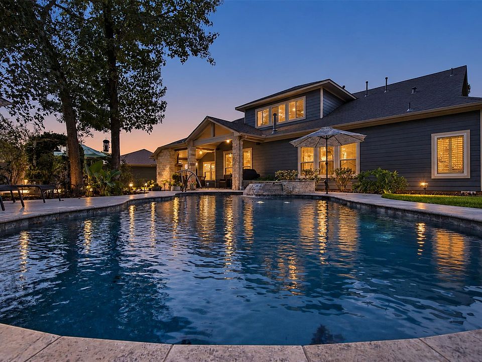 1st image of 31246 Arbor Forest Ln
