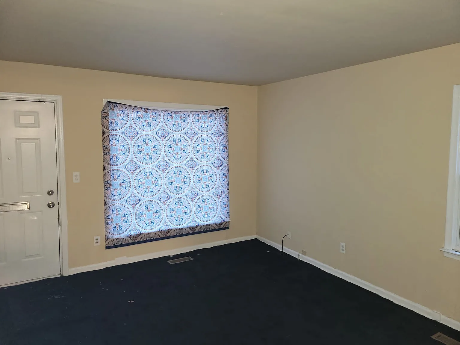 1 bed, 2218 sqft, $1,100 — Photo 4