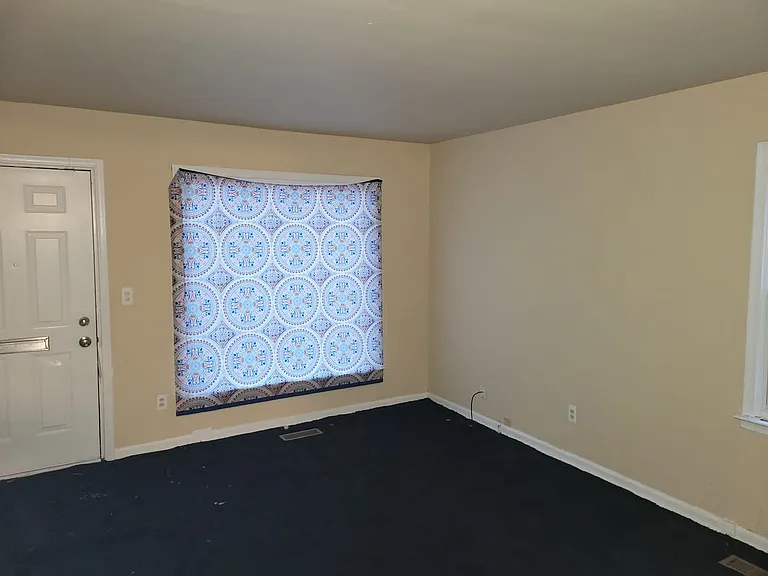 26266 Lehigh St — Photo 3