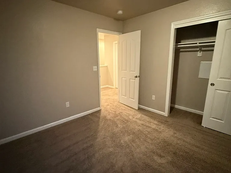 4358 Strathmore Pl — Photo 15