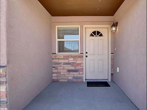 2nd image of 649 Serenity Ln