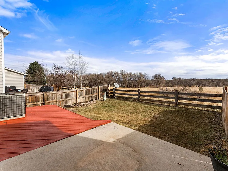 7940 S Kittredge Way — Photo 27