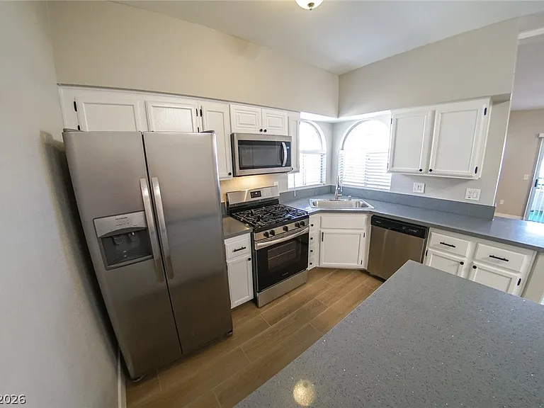 2251 Wigwam Pkwy #2113 — Photo 11