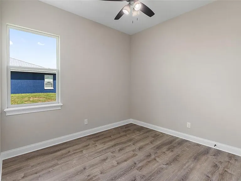 3620 Garrard Rd — Photo 16