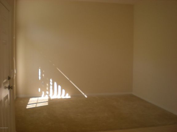 5th image of 3291 Foresman Ave SE