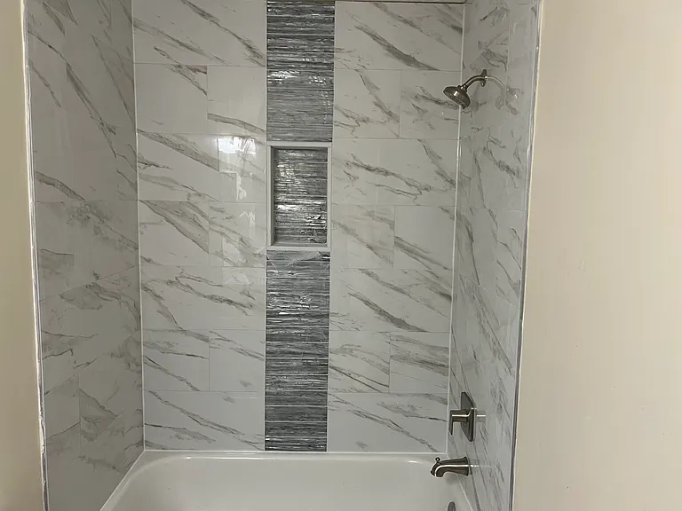 11970 Calico Woods Pl — Photo 9
