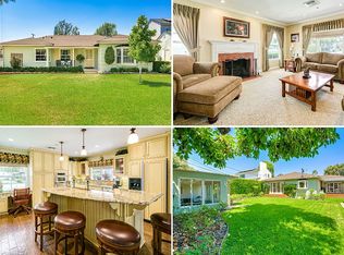 513 Santa Cruz Rd, Arcadia, CA 91007