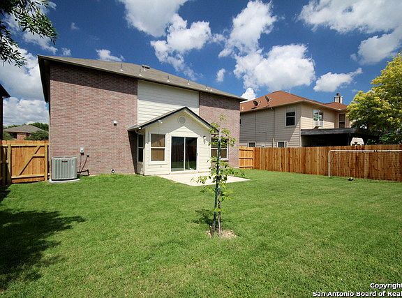 2nd image of 1223 Butler Dr