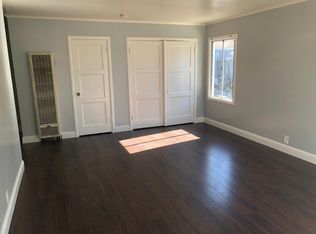 539 Harrison Ave APT 1, Redwood City, CA 94062