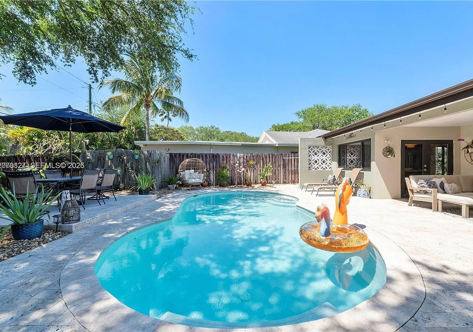 3700 W Park Road, Hollywood, FL 33021 - 4345 — Photo 1