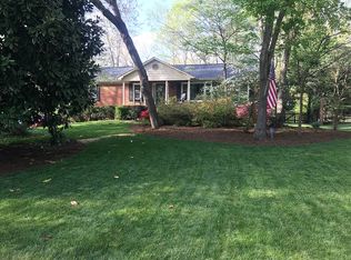 105 Epping Ct, Clemmons, NC 27012