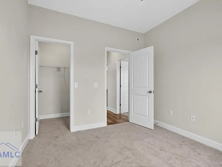 9 Saint Johns Ct — Photo 16