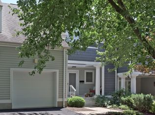 3 Grist Ml, Sparta, NJ 07871