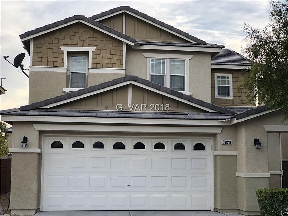 1st image of 5829 Crystal Pond St