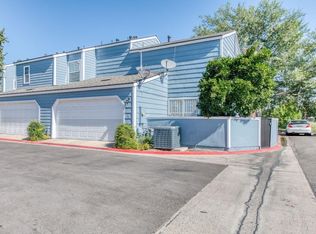 1444 Plymouth Rock Way #1, Clovis, CA